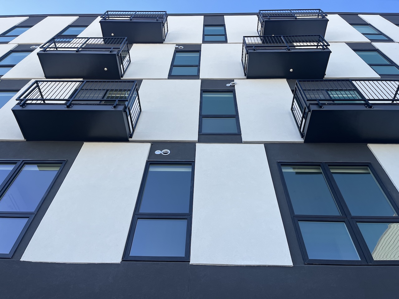 Conejos Place image 2