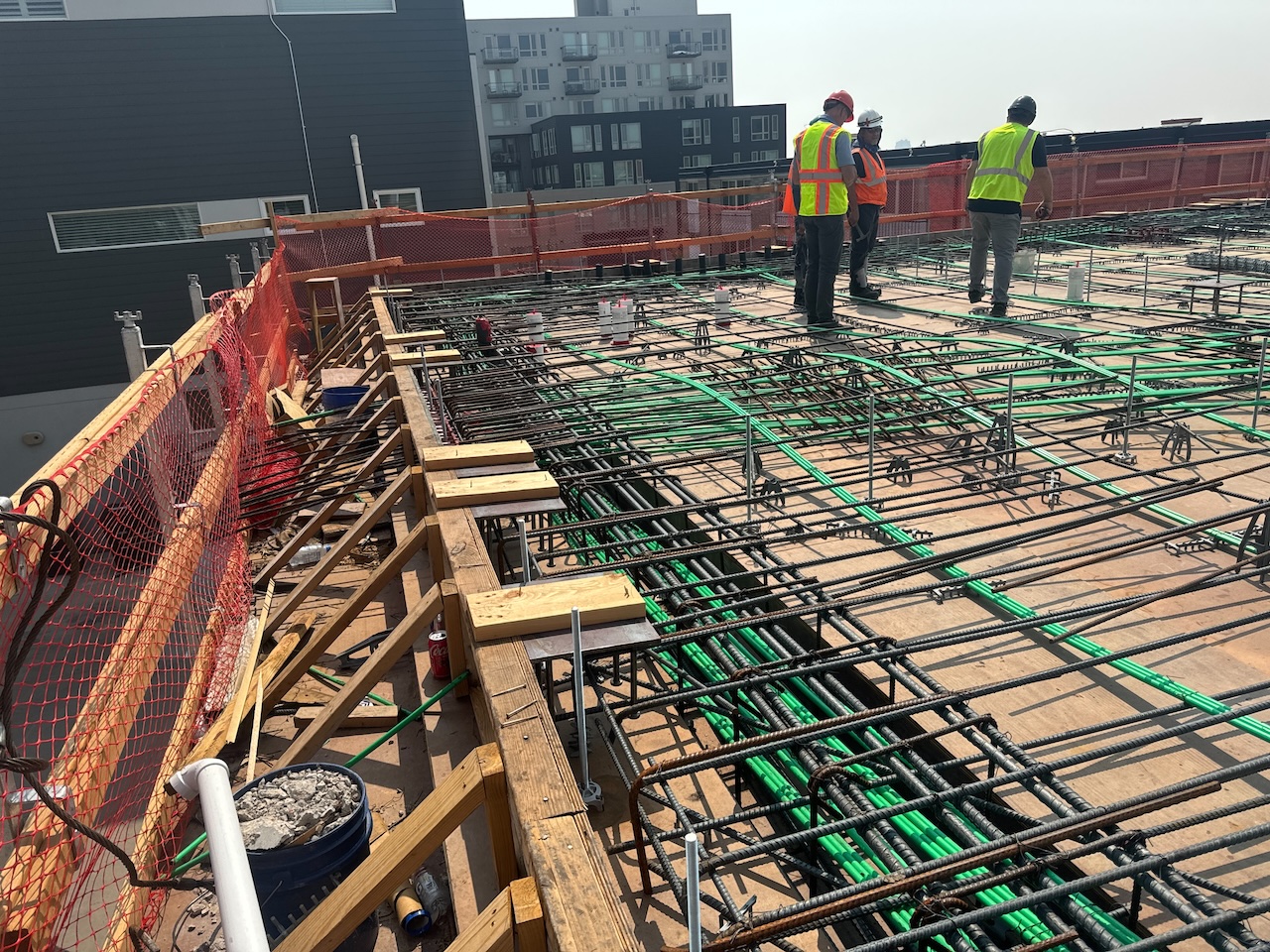 Conejos Place image 4