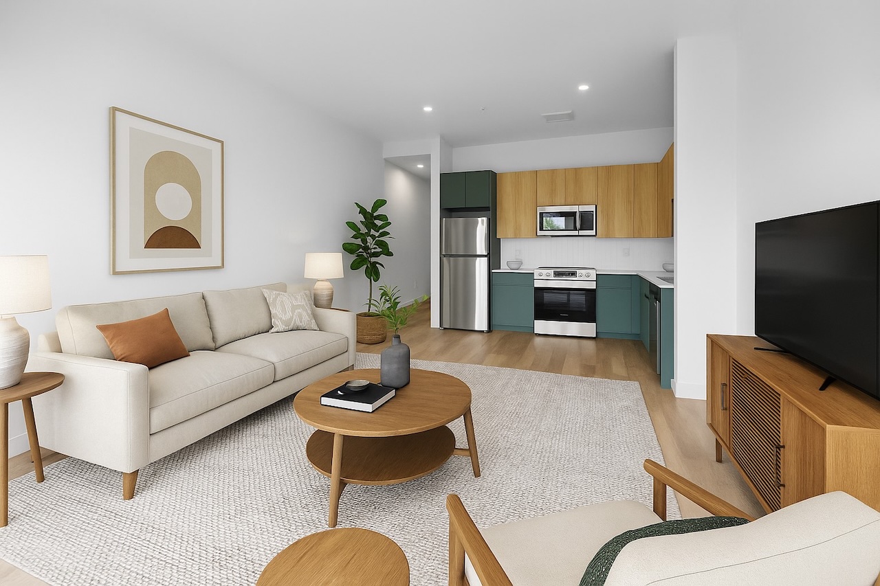 Conejos Place image 8