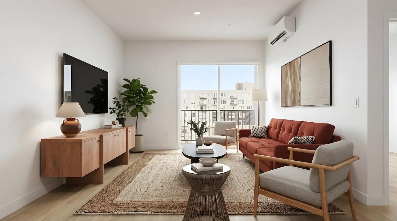 Conejos Place image 9