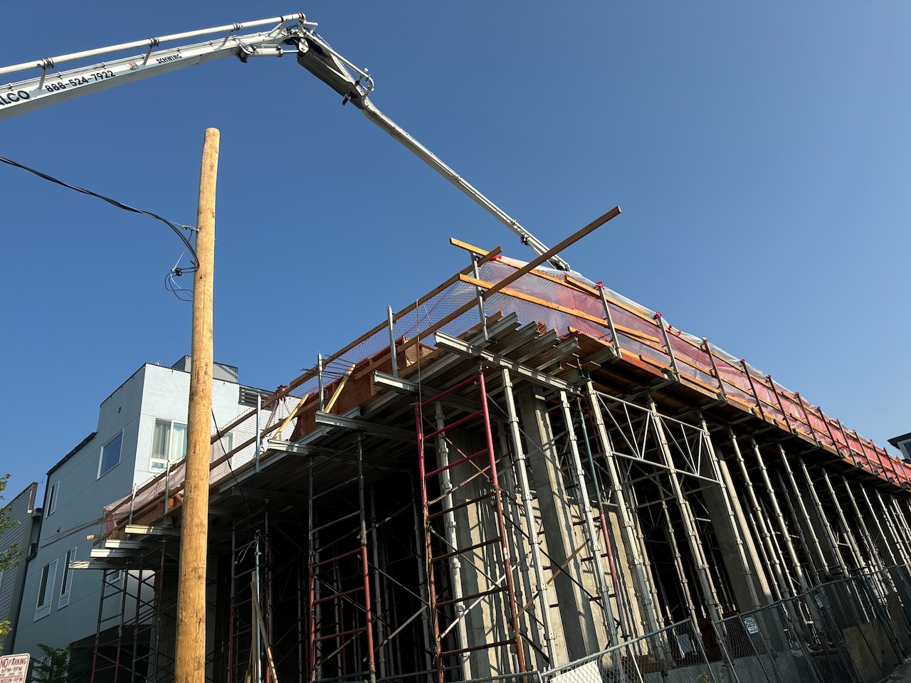 Conejos Place image 6