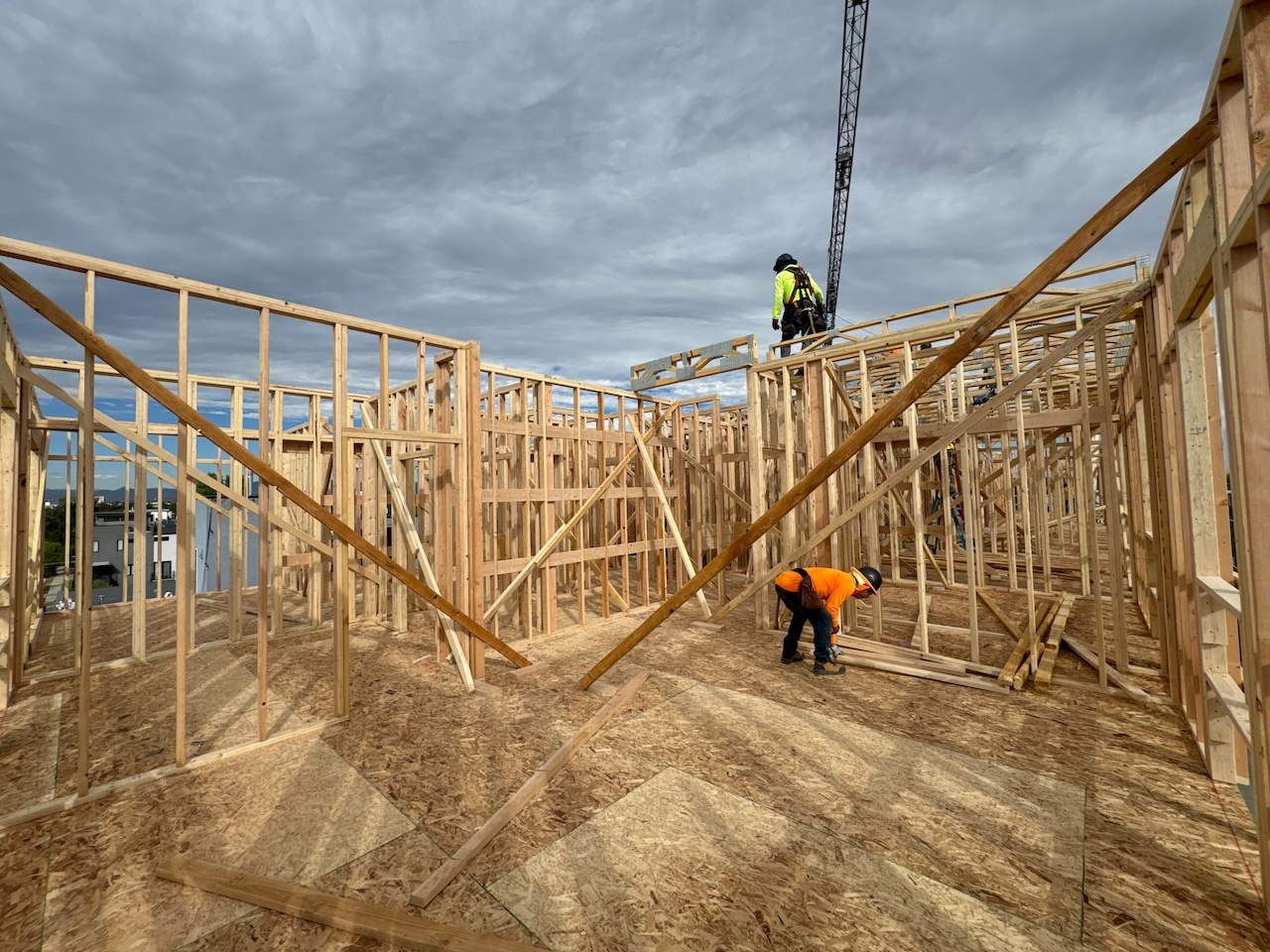 Conejos Place image 7