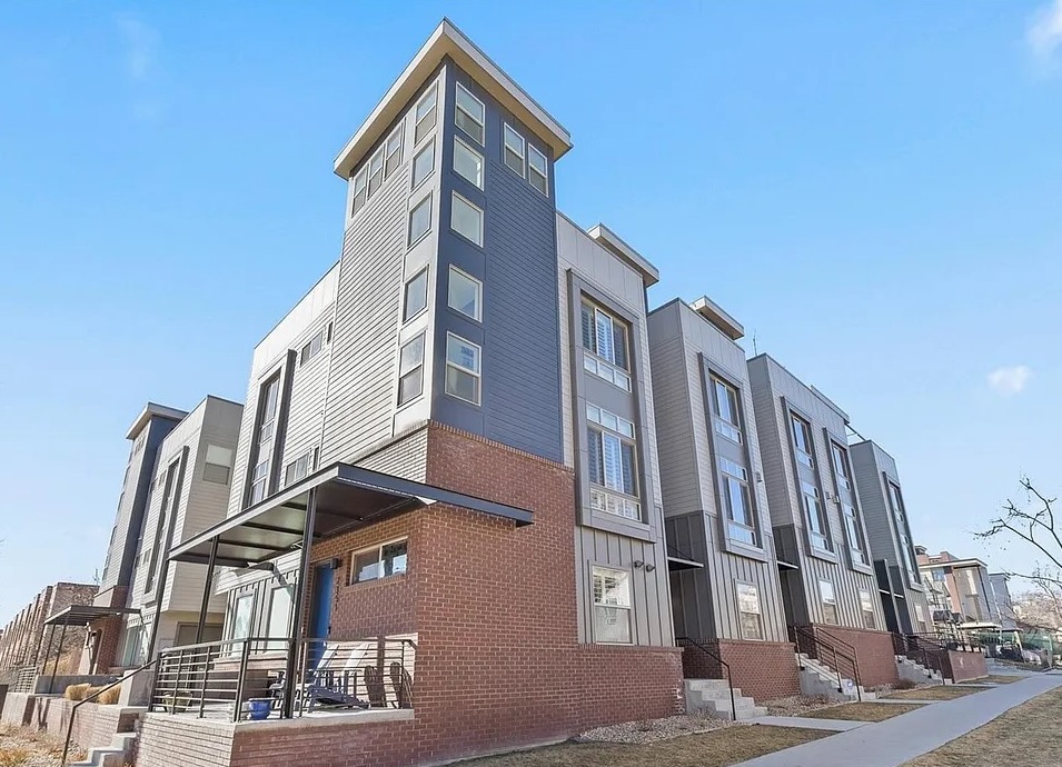 Decatur Street image 2