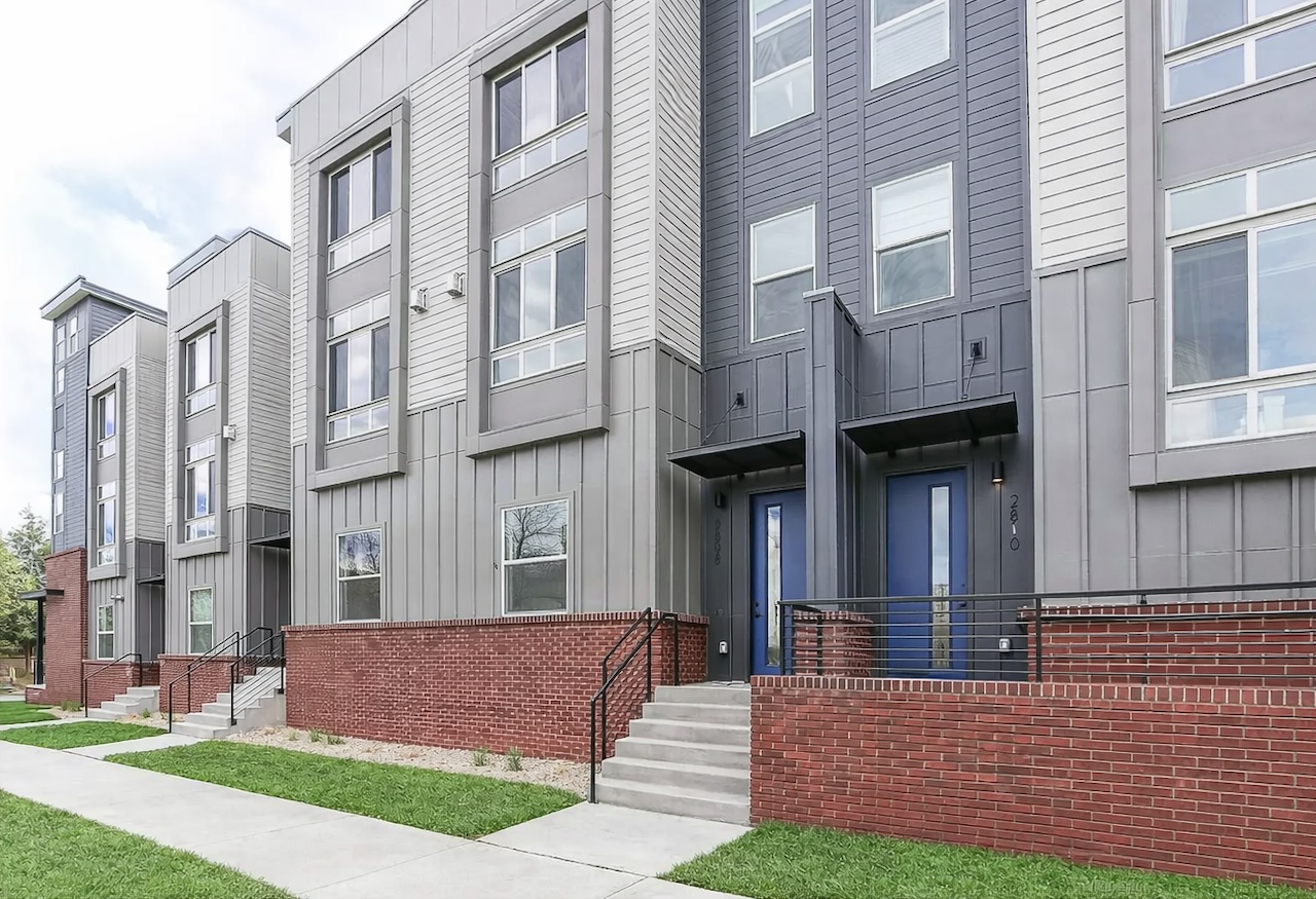 Decatur Street image 3