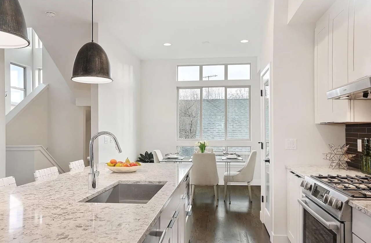 Decatur Street image 4