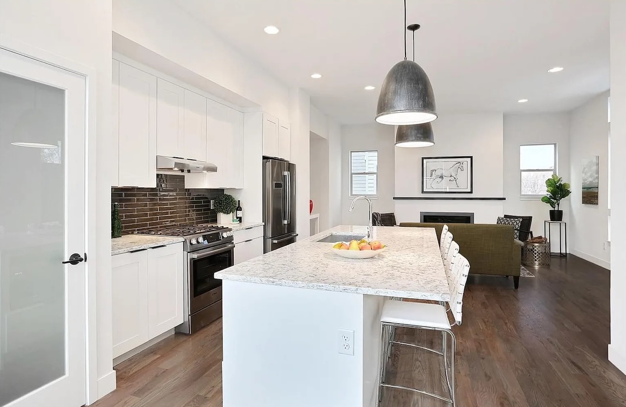 Decatur Street image 5