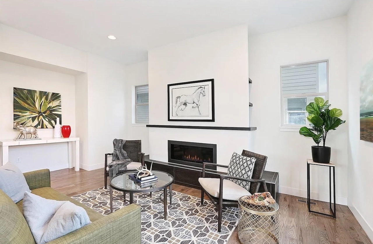 Decatur Street image 7