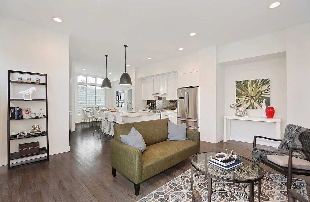 Decatur Street image 8