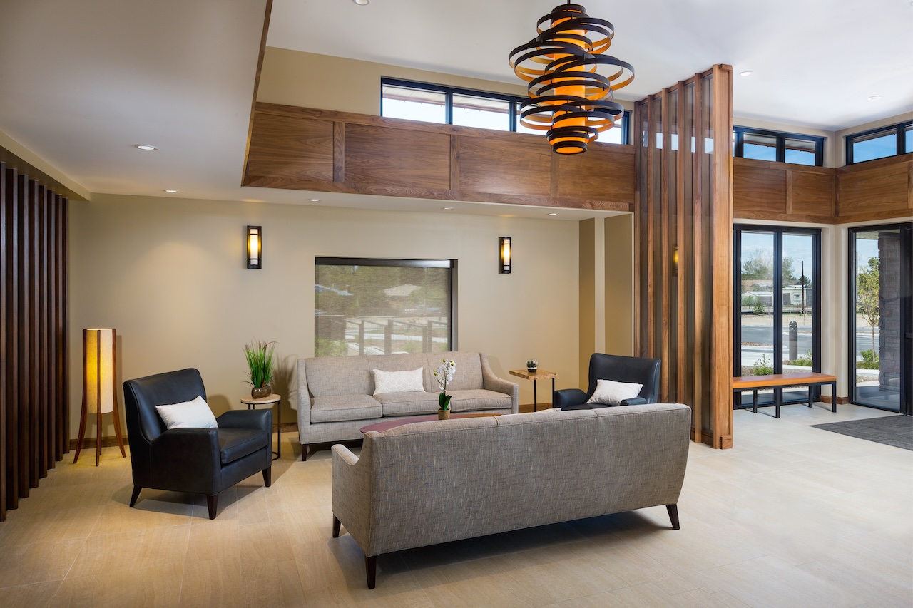 Fairmount Mortuary image 8