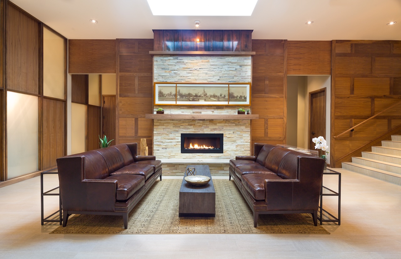 Fairmount Mortuary image 10