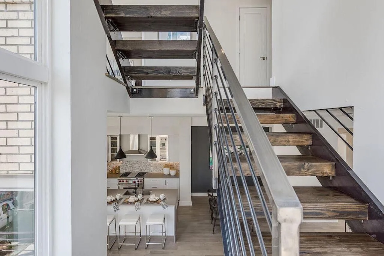 Perry Townhomes image 12