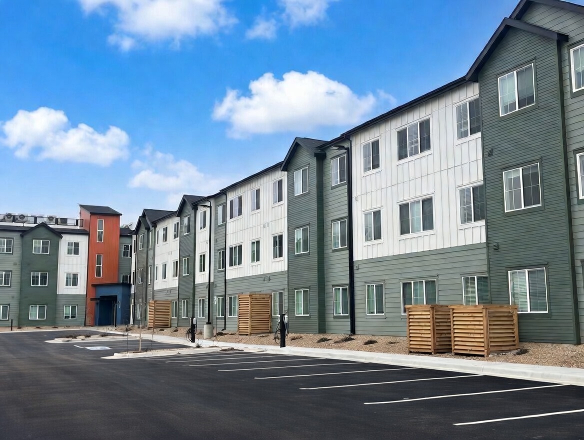 Riverside Homes image 3