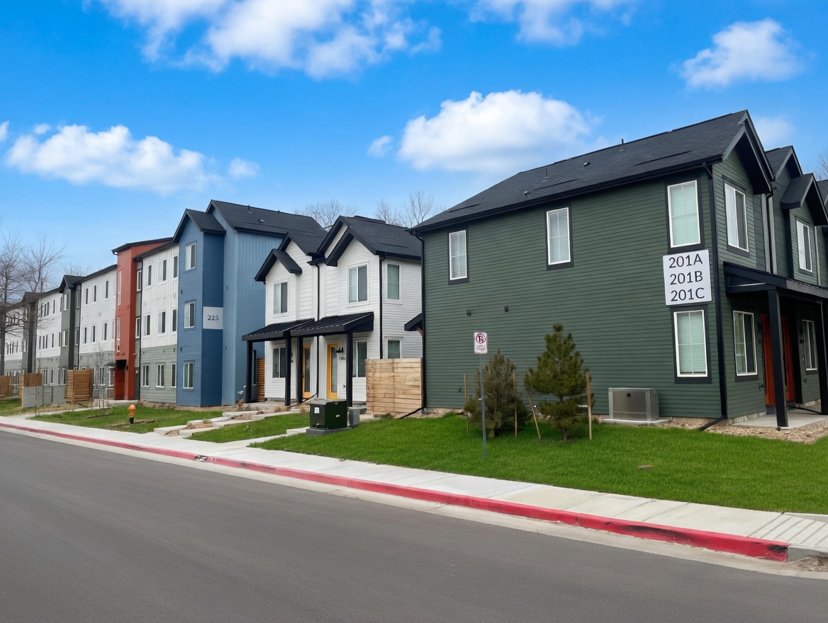 Riverside Homes image 4