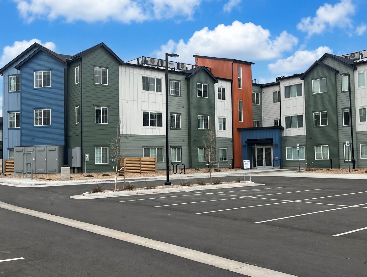 Riverside Homes image 6