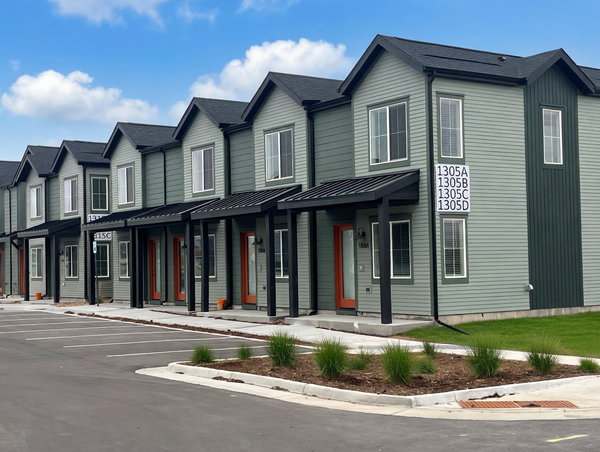 Riverside Homes image 7