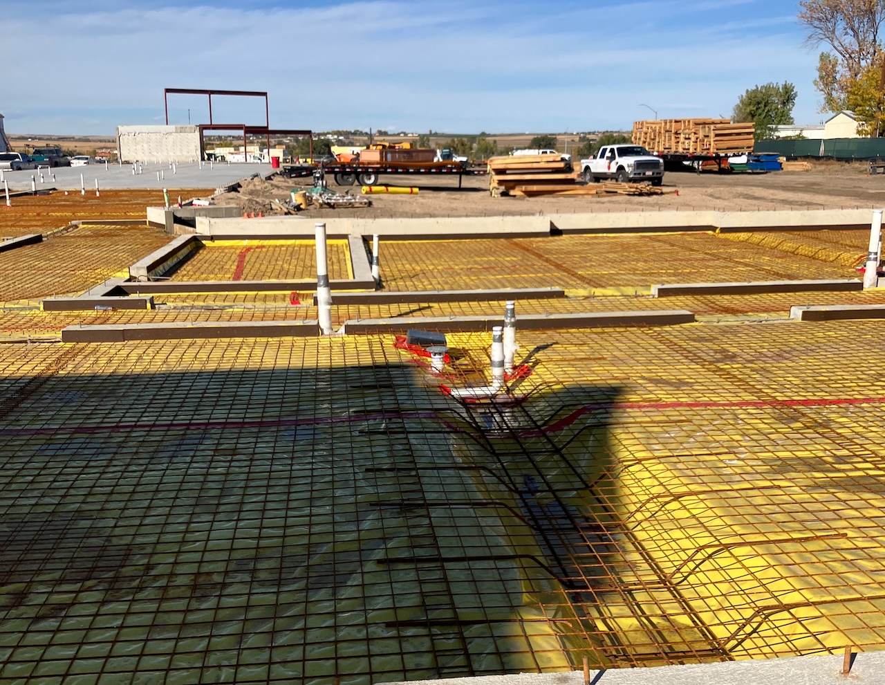 Riverside Homes image 8