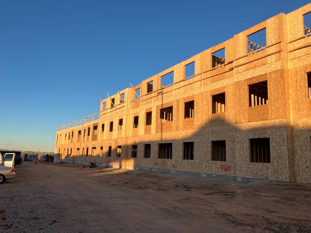 Riverside Homes image 9