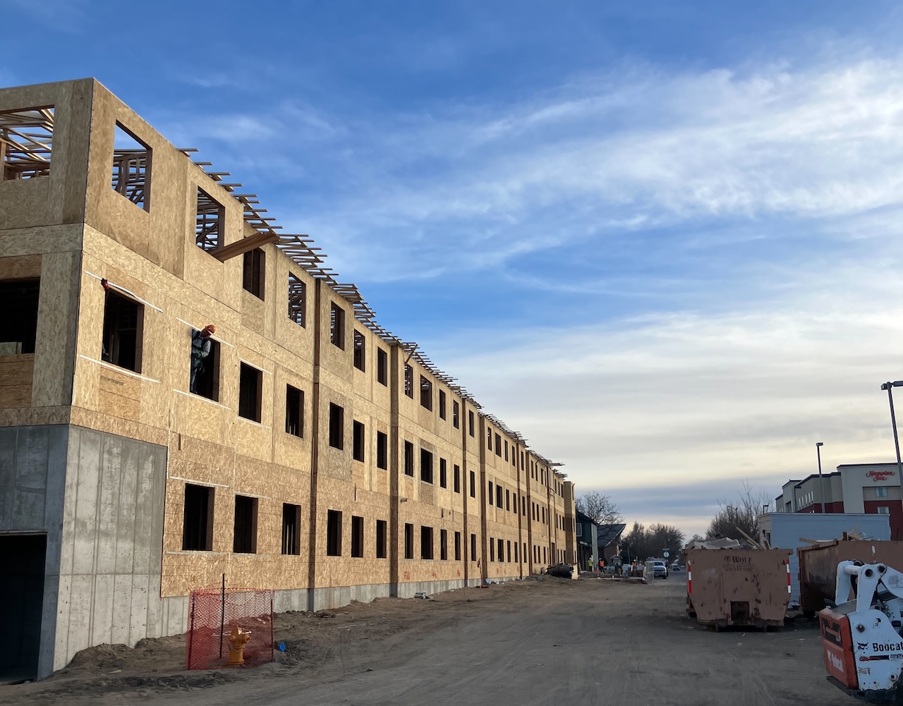 Riverside Homes image 10