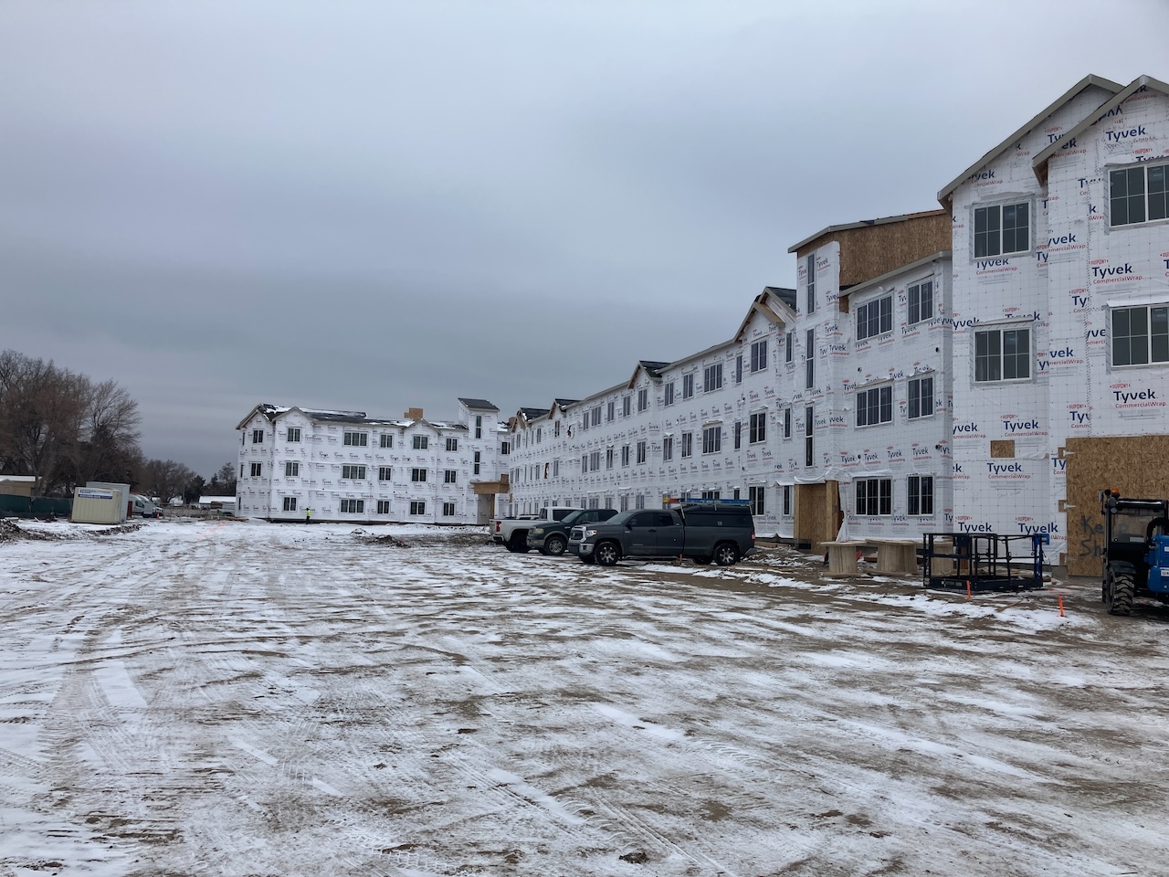 Riverside Homes image 11