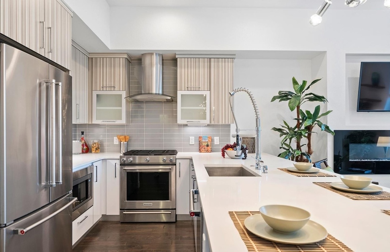 Skyland Village image 6