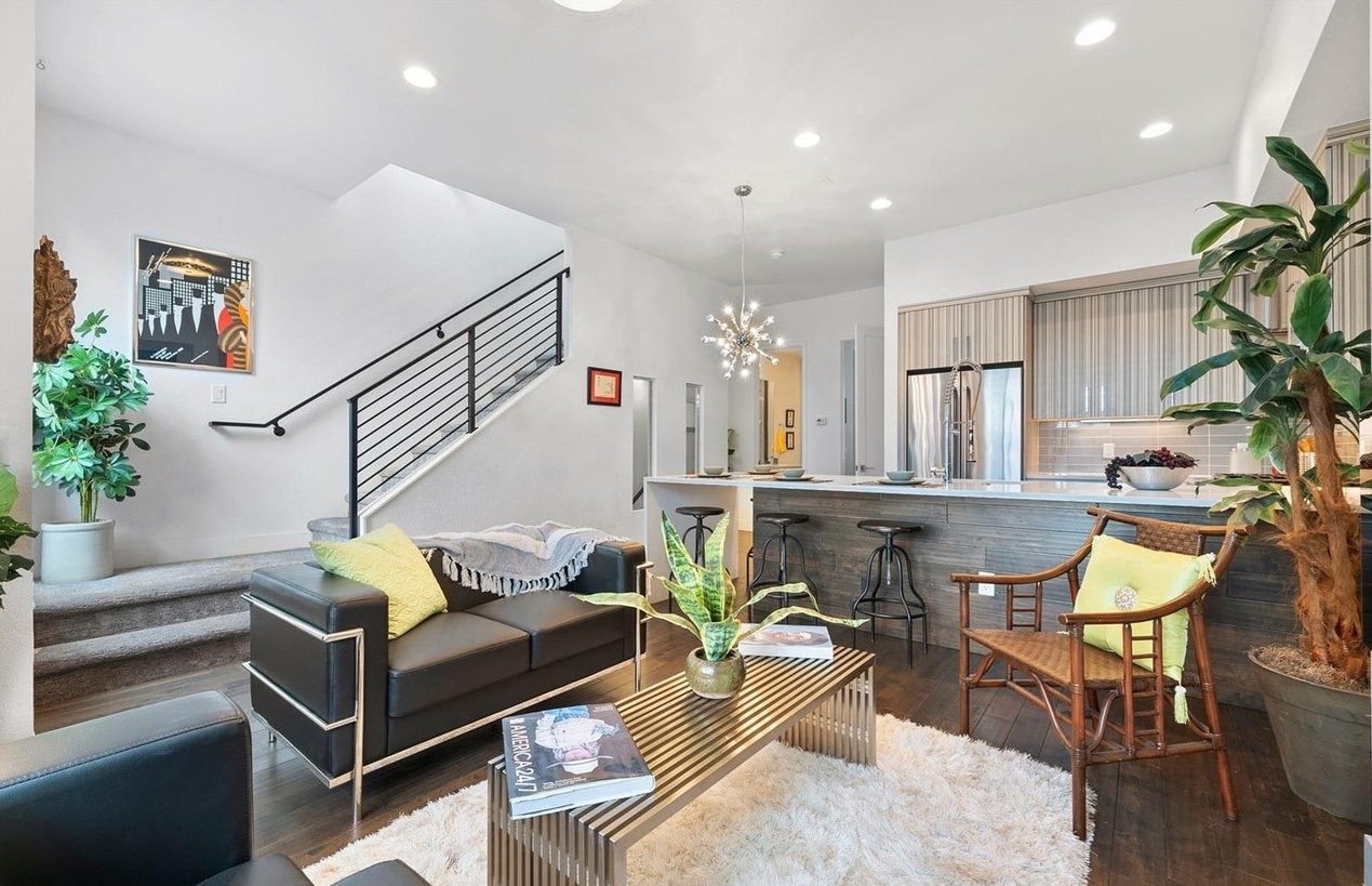 Skyland Village image 7