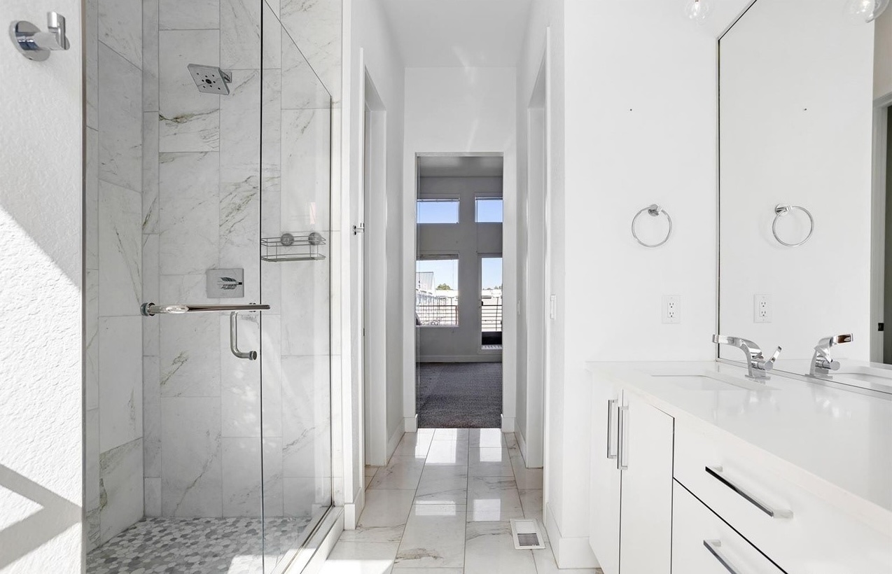 Skyland Village image 8