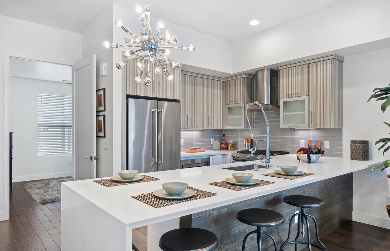 Skyland Village image 9