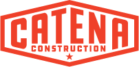Catena